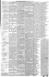 Hampshire Advertiser Wednesday 09 July 1884 Page 3