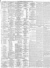 Hampshire Advertiser Saturday 02 August 1884 Page 5