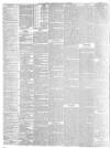 Hampshire Advertiser Saturday 16 August 1884 Page 1