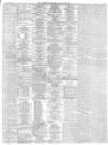 Hampshire Advertiser Saturday 16 August 1884 Page 4