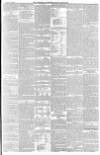 Hampshire Advertiser Wednesday 27 August 1884 Page 3