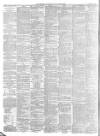 Hampshire Advertiser Saturday 30 August 1884 Page 4