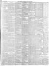 Hampshire Advertiser Saturday 27 September 1884 Page 3