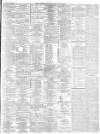 Hampshire Advertiser Saturday 27 September 1884 Page 5