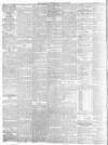 Hampshire Advertiser Saturday 27 September 1884 Page 8