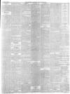Hampshire Advertiser Saturday 04 October 1884 Page 3