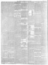 Hampshire Advertiser Saturday 04 October 1884 Page 6