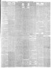 Hampshire Advertiser Saturday 04 October 1884 Page 7