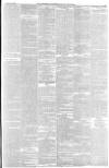 Hampshire Advertiser Wednesday 08 October 1884 Page 3