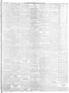 Hampshire Advertiser Saturday 18 October 1884 Page 3