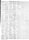 Hampshire Advertiser Saturday 18 October 1884 Page 5