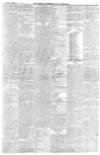 Hampshire Advertiser Wednesday 05 November 1884 Page 3