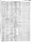 Hampshire Advertiser Saturday 22 November 1884 Page 5