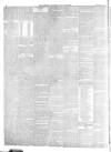 Hampshire Advertiser Saturday 22 November 1884 Page 6
