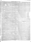 Hampshire Advertiser Saturday 22 November 1884 Page 7