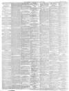 Hampshire Advertiser Saturday 29 November 1884 Page 4