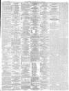 Hampshire Advertiser Saturday 29 November 1884 Page 5