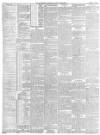 Hampshire Advertiser Saturday 28 March 1885 Page 2