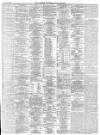 Hampshire Advertiser Saturday 28 March 1885 Page 5