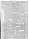 Hampshire Advertiser Saturday 28 March 1885 Page 7