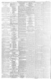 Hampshire Advertiser Wednesday 01 April 1885 Page 2