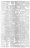 Hampshire Advertiser Wednesday 01 April 1885 Page 3