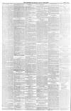Hampshire Advertiser Wednesday 01 April 1885 Page 4