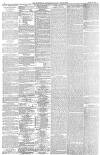 Hampshire Advertiser Wednesday 29 April 1885 Page 2