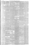 Hampshire Advertiser Wednesday 29 April 1885 Page 3