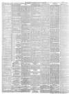 Hampshire Advertiser Saturday 17 October 1885 Page 2