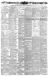 Hampshire Advertiser Wednesday 16 December 1885 Page 1