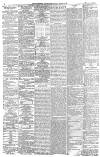 Hampshire Advertiser Wednesday 16 December 1885 Page 2