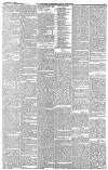 Hampshire Advertiser Wednesday 16 December 1885 Page 3