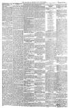 Hampshire Advertiser Wednesday 16 December 1885 Page 4