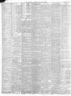 Hampshire Advertiser Saturday 02 January 1886 Page 2