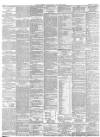Hampshire Advertiser Saturday 23 January 1886 Page 4