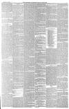 Hampshire Advertiser Wednesday 27 January 1886 Page 3
