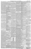 Hampshire Advertiser Wednesday 27 January 1886 Page 4