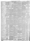 Hampshire Advertiser Saturday 30 January 1886 Page 2