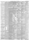 Hampshire Advertiser Saturday 30 January 1886 Page 4