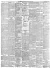 Hampshire Advertiser Saturday 30 January 1886 Page 8