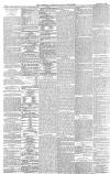 Hampshire Advertiser Wednesday 03 February 1886 Page 2