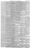 Hampshire Advertiser Wednesday 03 February 1886 Page 4