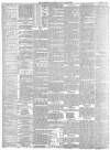 Hampshire Advertiser Saturday 24 April 1886 Page 2