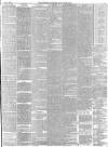 Hampshire Advertiser Saturday 24 April 1886 Page 3