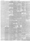 Hampshire Advertiser Wednesday 27 October 1886 Page 3