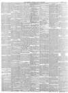 Hampshire Advertiser Wednesday 27 October 1886 Page 4