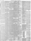 Hampshire Advertiser Wednesday 01 December 1886 Page 3
