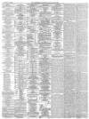 Hampshire Advertiser Saturday 25 December 1886 Page 5