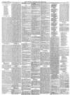 Hampshire Advertiser Saturday 25 December 1886 Page 7